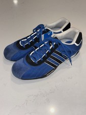 Scarpe Adidas Adi Racer Low