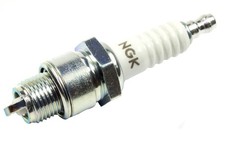 Candela accensione marina NGK