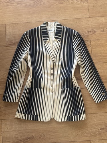 Blazer power strips archivio - power,