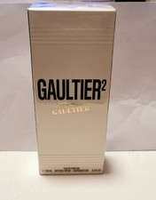GAULTIER 2 EAU DE PARFUM 100ML