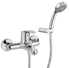 PAINI SERIE ATOMIX 3.0