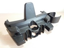 Porta attrezzatura idropulitrice alta pressione Black & Decker PW1600 PW1700