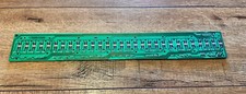 Korg 800 scheda - pa-800, contatto