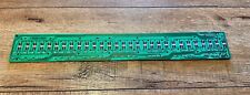 Korg PA-800 Scheda Contatto