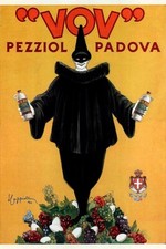 Poster Manifesto Locandina