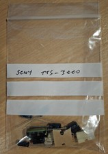 Sony TTs-3000 kit tappo