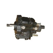 High Pressure Pump for Renault