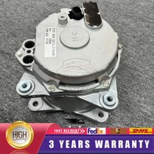 Alternatore per Bentley