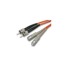 RT07791 PS11096 PRO SIGNAL