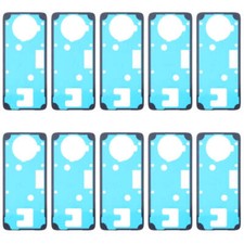 10 PCS Adhesive Back Housing
