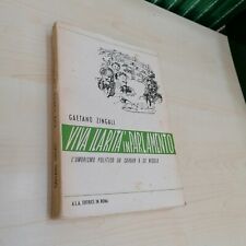 UMORISMO POLITICO ...Viva ilarità in Parlamentodi G zingali 