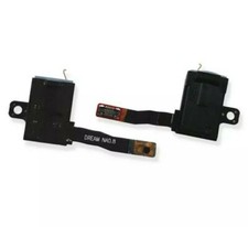 FLAT CAVO FLESSIBILE CON JACK AUX PER SAMSUNG GALAXY SM-G950F S8