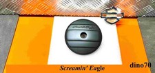 Harley davidson inserto filtro - harley,