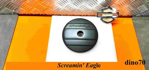 Harley davidson inserto filtro - harley,