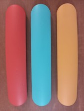 bracciolo poltrona anthos