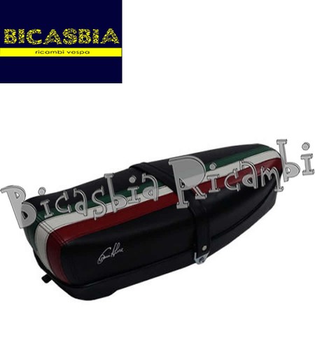 9224 sella sellone con - 9224,