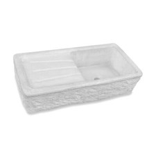 Acquaio Da Esterno Artistica