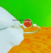 Anello regalo fatto a mano in