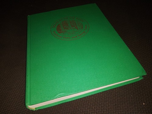 Douglas fir use - douglas,