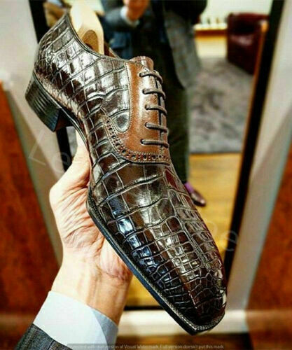 Scarpe uomo oxford eleganti - oxford,