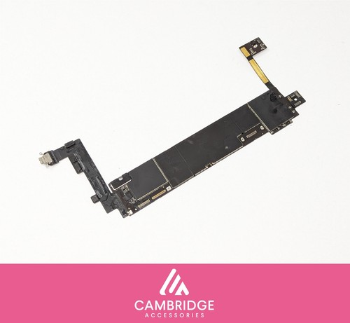 Ipad air generazione scheda - 4a,
