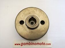 FLANCIA FRIZIONE ORIGINALE