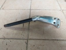 BMW R1100RT R1150RT R1100R