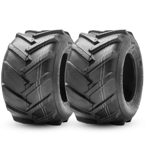 Set pneumatici 24x12 - set, 2