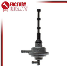 RUBINETTO BENZINA PER Atala