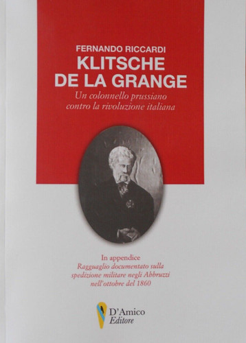 Klitsche grange un - de,
