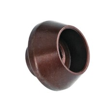 SERPENT 600587 Crankshaft