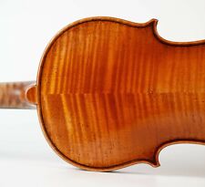 un violino violino 4/4 molto antico per la vostra collezione A.POGGI 1955 IMPERFETTO!!!!!!!!