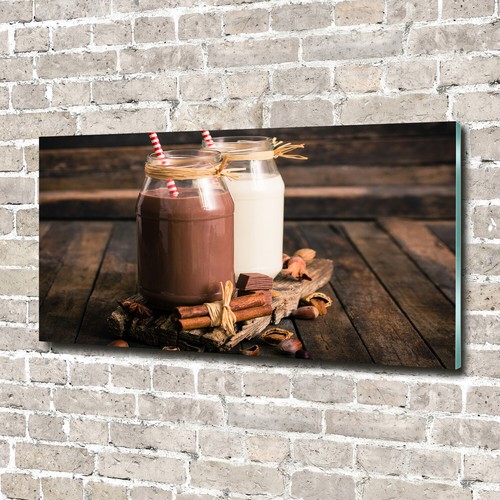 Quadro parete in - quadro,