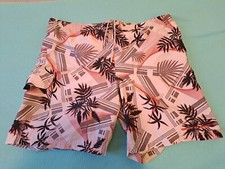 Costume da mare Body Glove