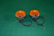 Frecce originali supp rotti