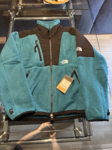 The north face - north,