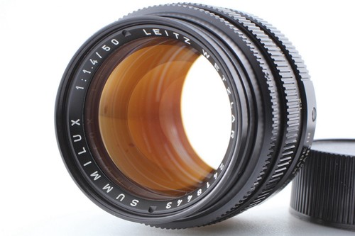 Opt mint leica - 🎦【opt, mint】leica