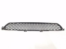 A4548880060 GRIGLIA PARAURTI ANTERIORE per SMART FORFOUR (W454) (01/04>10/07<)