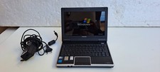 Netbook Mini Pc Toshiba NB100