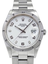 Orologio ROLEX Oyster