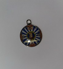 MINT Dolce & Gabbana D&G