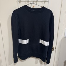 GIVENCHY Paris Activewear