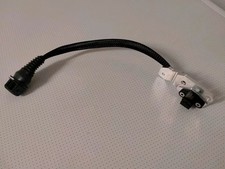 Sensore Hall Albero a Camme