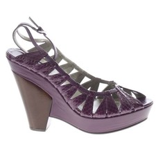 Liu Jo Donna Sandali tacco