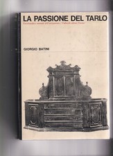 Libro Manuale