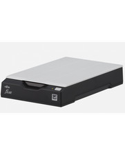 Fujitsu 65f scanner - fi-65f,