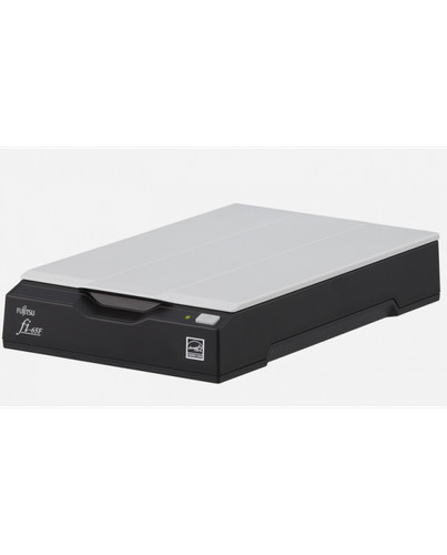 Fujitsu 65f scanner piano - fujitsu, fi-65f