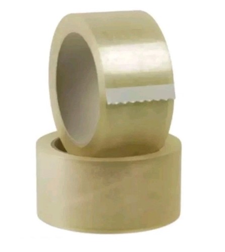 Rotoli nastro adesivo - rotoli,