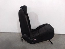 8850TH sedile posteriore