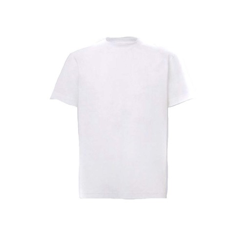 Missoni shirt cotone uomo - in,